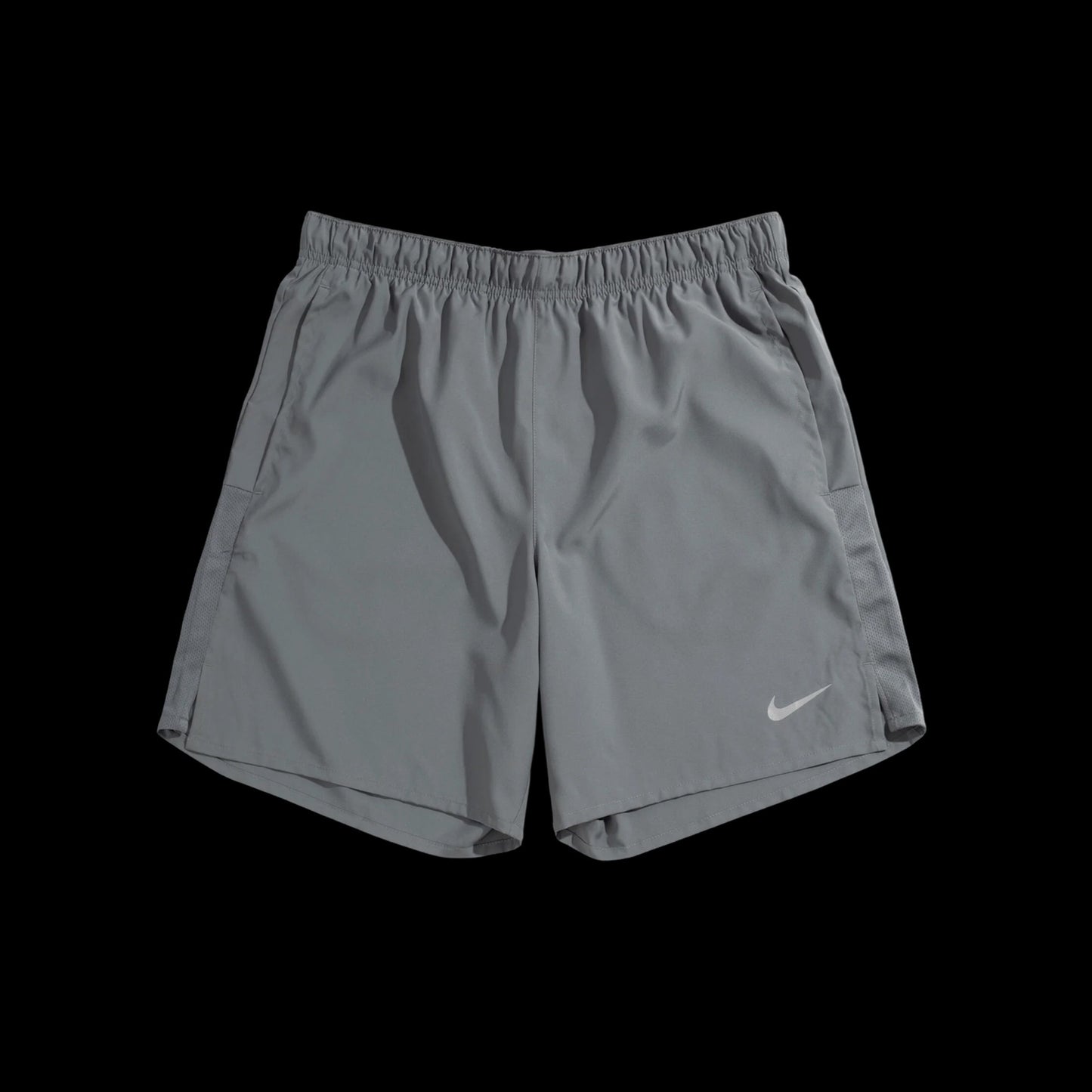 Branded Shorts Supplier
