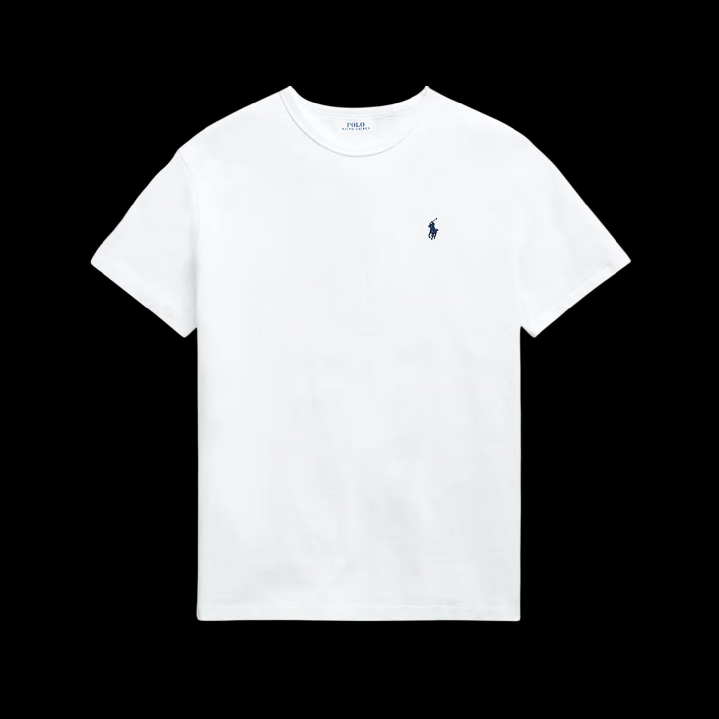 Branded Tshirt Supplier