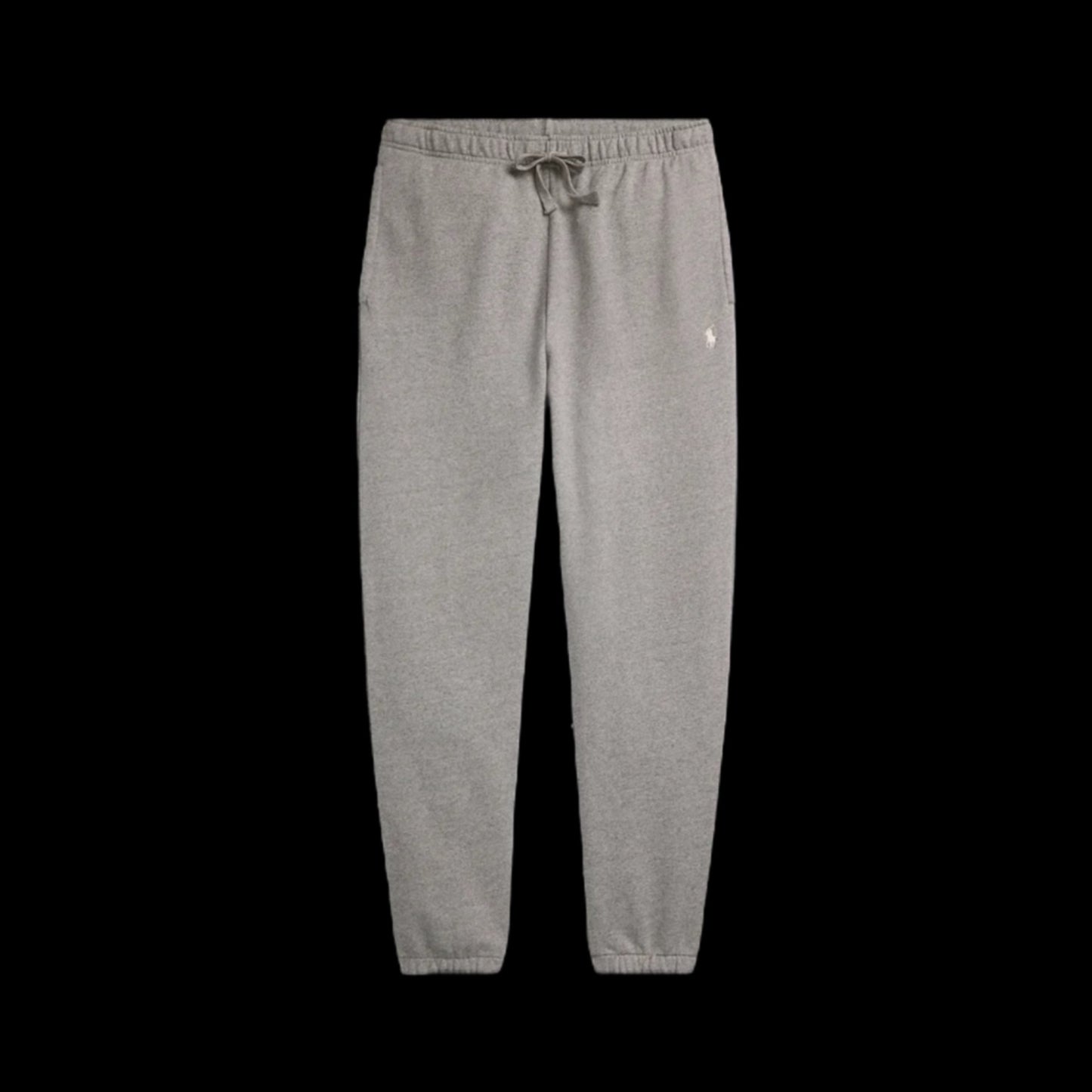 Branded Sweatpants Supplier