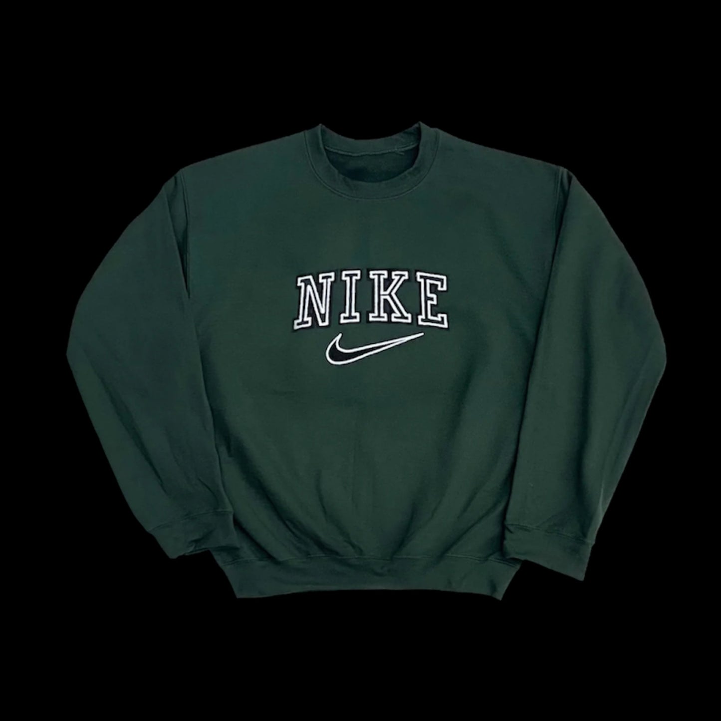 Branded Sweatshirt Supplier
