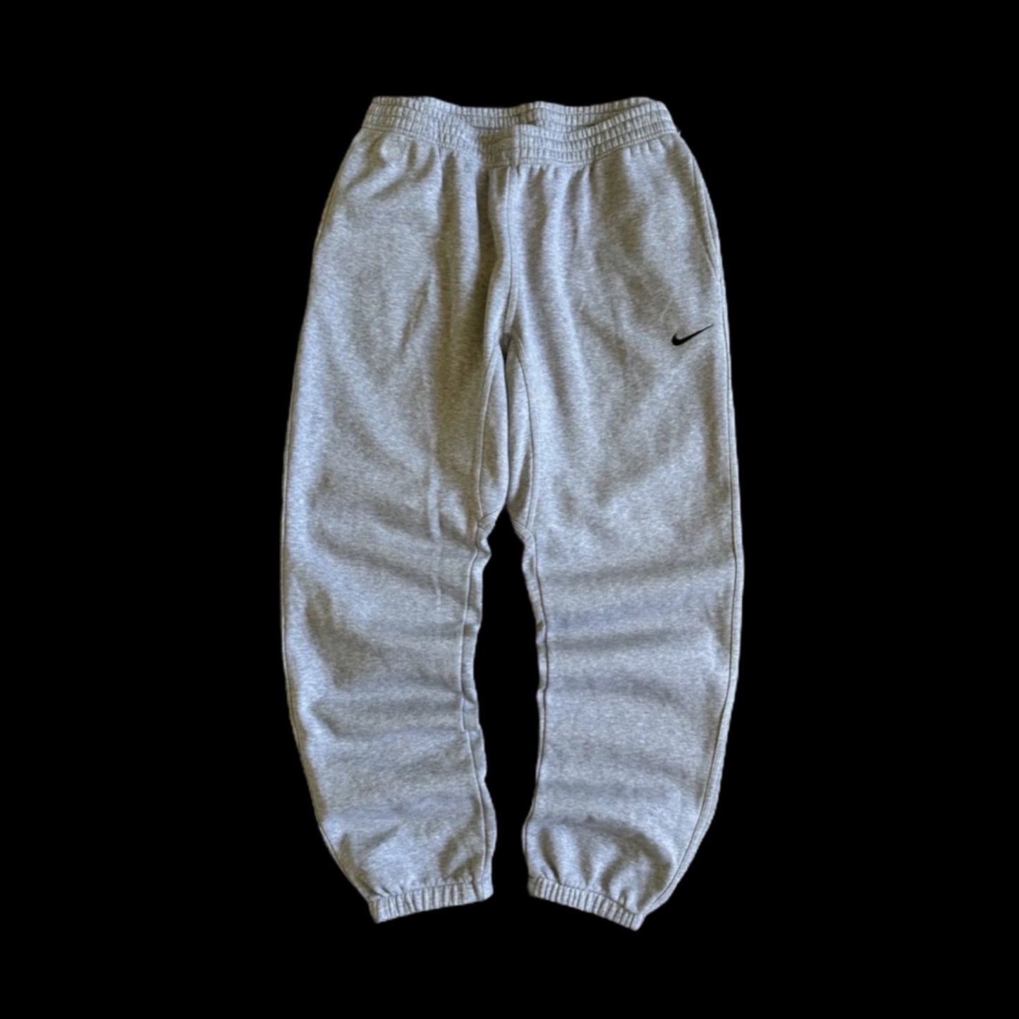 Branded Sweatpants Supplier