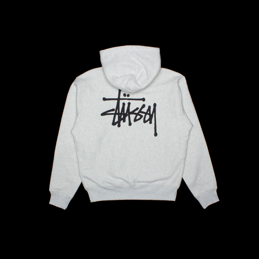 Branded Hoodie Supplier