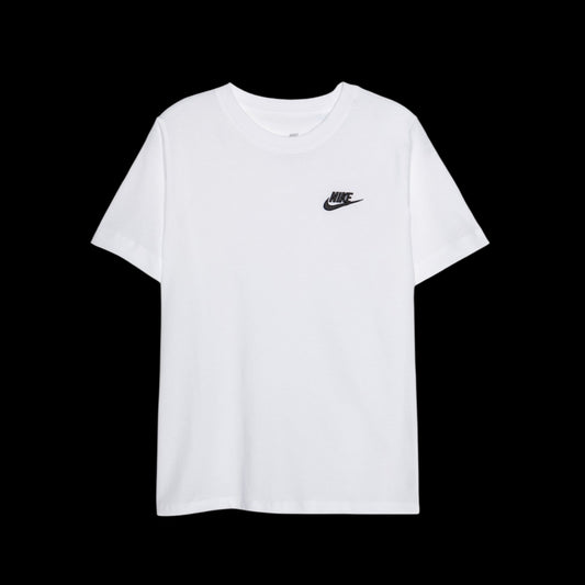 Branded Tshirt Supplier