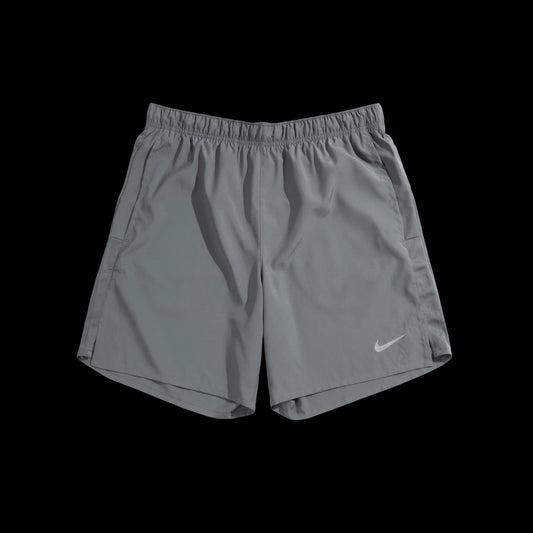 Branded Shorts Supplier