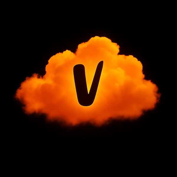Resell World