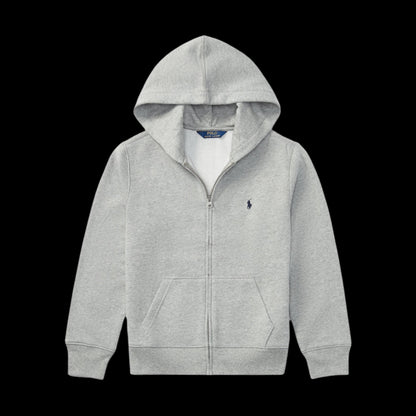 Branded Hoodie Supplier