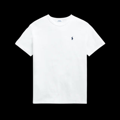Branded Tshirt Supplier