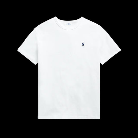 Branded Tshirt Supplier