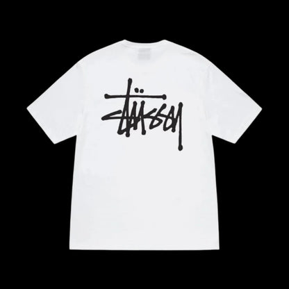 Branded Tshirt Supplier