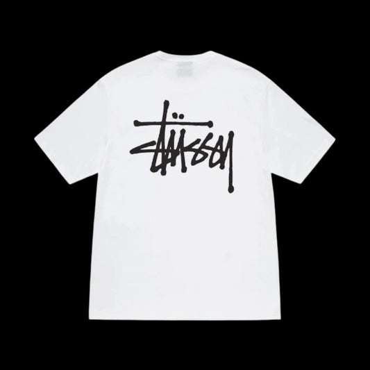Branded Tshirt Supplier