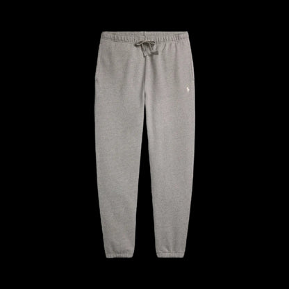Branded Sweatpants Supplier