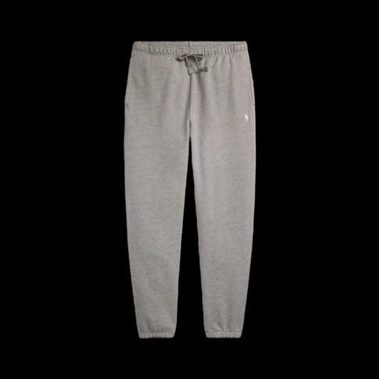 Branded Sweatpants Supplier