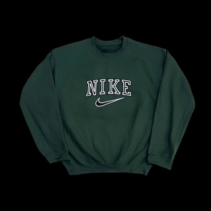Branded Sweatshirt Supplier