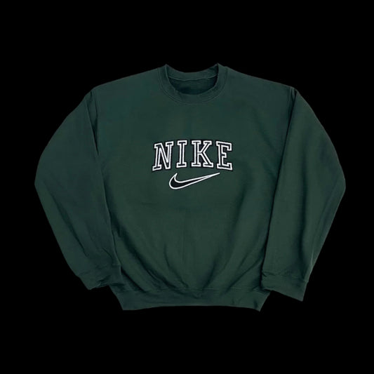 Branded Sweatshirt Supplier