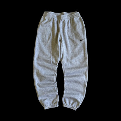 Branded Sweatpants Supplier