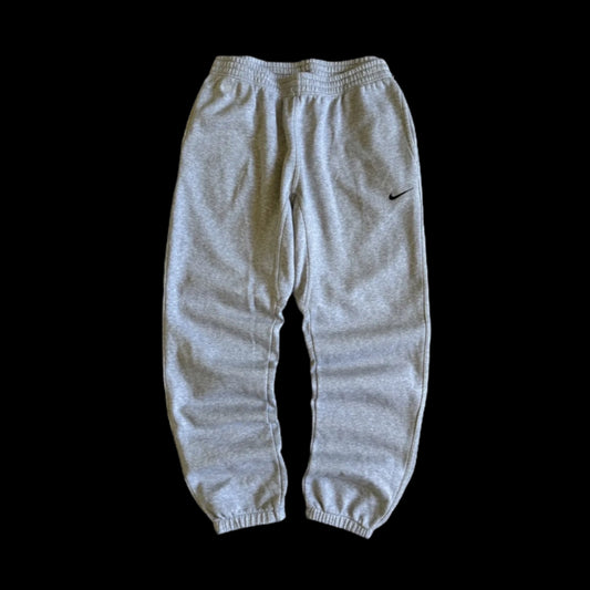 Branded Sweatpants Supplier