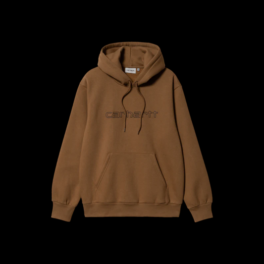 Branded Hoodie Supplier