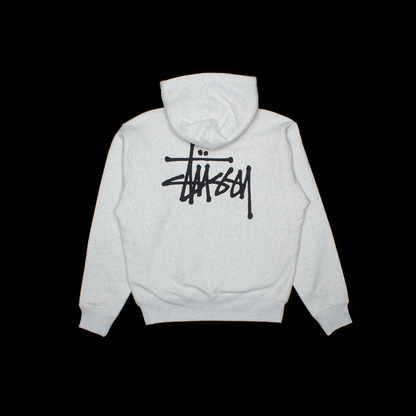Branded Hoodie Supplier
