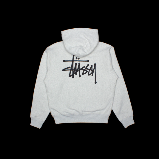 Branded Hoodie Supplier